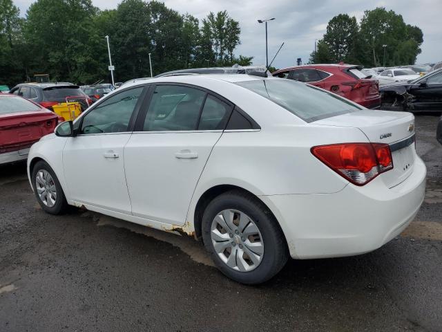 Vin: 1g1pc5sb7f7228703, lot: 60591975, chevrolet cruze lt 20152