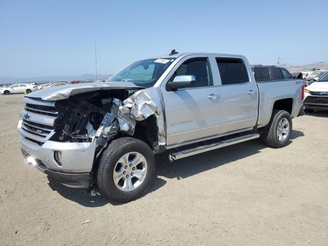 Vin: 3gcuksec2jg134001, lot: 59700645, chevrolet all models k1500 ltz 2018 img_1