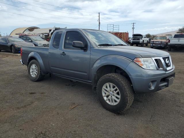 Vin: 1n6ad0cu1kn781928, lot: 58213155, nissan frontier sv 20194