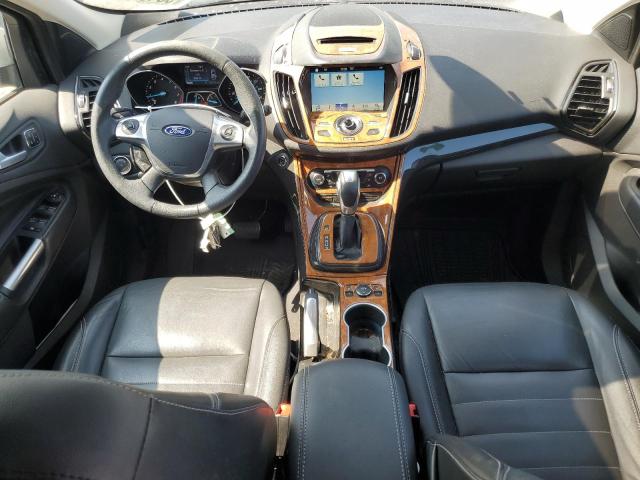 2016 FORD ESCAPE TIT - 1FMCU9J92GUA25029