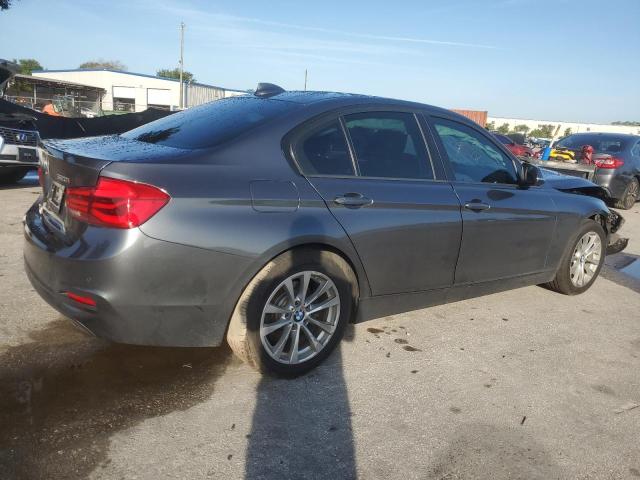 Vin: wba8e5g5xhnu22274, lot: 60507785, bmw 3 series xi 20173