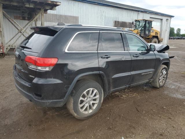 Vin: 1c4rjfag4fc168475, lot: 61379705, jeep grand cher laredo 20153