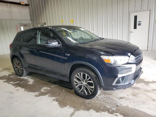 Vin: ja4ar3au5ku013684, lot: 61504385, mitsubishi outlander es 20194