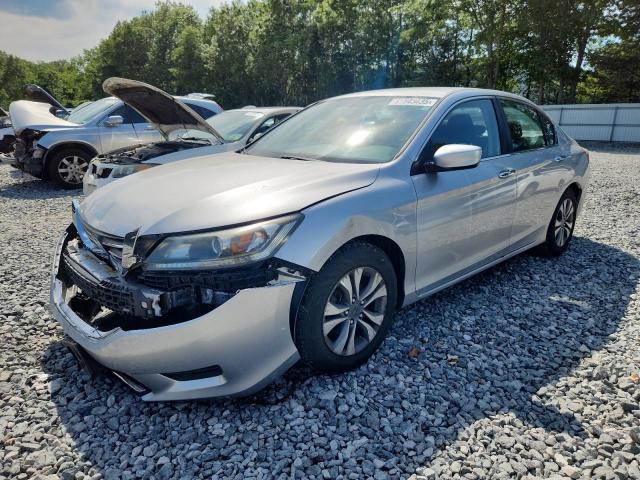 Vin: 1hgcr2f38da172181, lot: 61545435, honda accord lx 2013 img_1