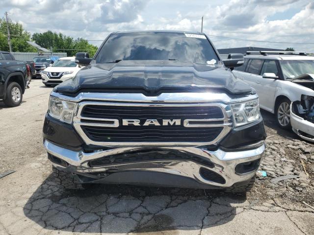 2020 RAM 1500 BIG H 1C6SRFFT5LN115842