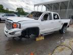 2018 GMC SIERRA K15 - 3GTU2PEJ2JG591967