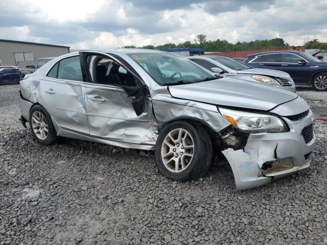 Vin: 1g11c5sa2gf124656, lot: 59719115, chevrolet malibu lt 20164