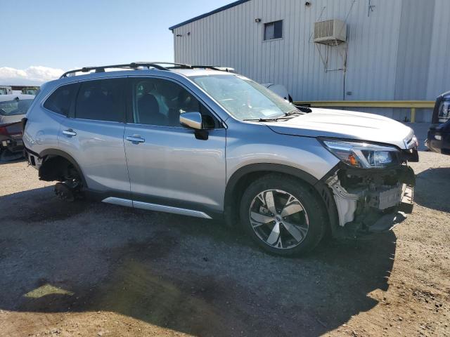 Vin: jf2skawc7kh540137, lot: 59380785, subaru forester touring 20194