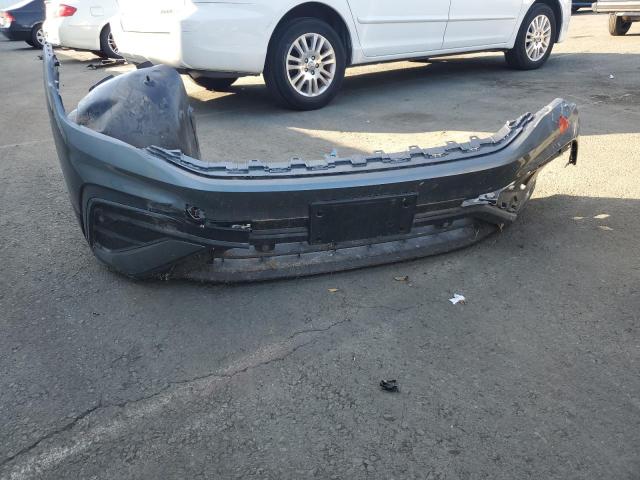 2022 VOLKSWAGEN TIGUAN SE - 3VV2B7AX2NM060360
