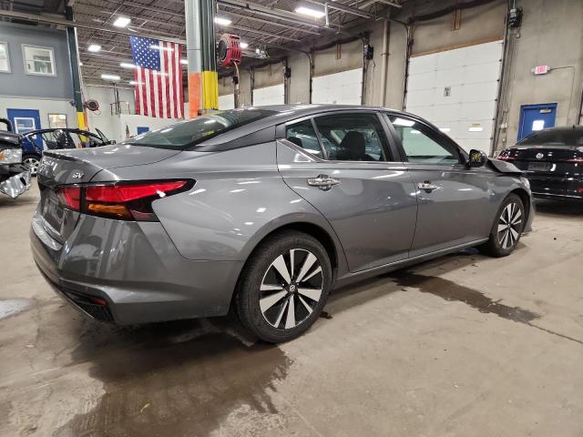 Vin: 1n4bl4dv7nn388230, lot: 59685615, nissan altima sv 20223