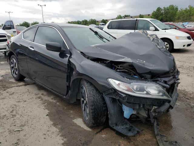 Vin: 1hgct1b35ga003130, lot: 59338825, honda accord lx-s 20164