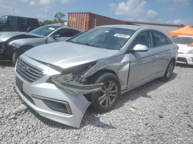 Vin: 5npe24af5hh492288, lot: 62993985, hyundai sonata se 2017 img_1