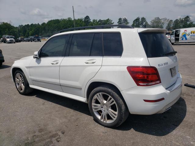 Vin: wdcgg8jb9dg077353, lot: 60614775, mercedes-benz glk-class 350 4matic 20132