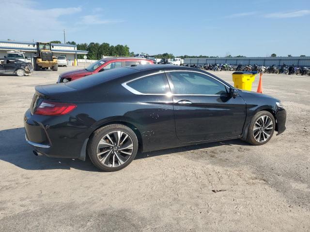 2017 HONDA ACCORD EXL 1HGCT1B88HA002163