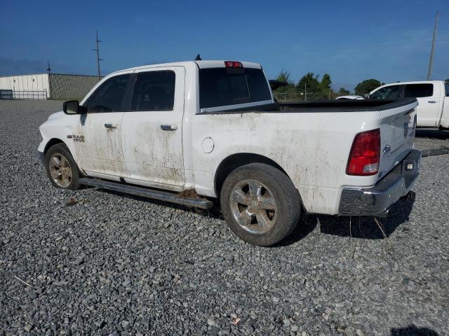 Vin: 1c6rr6lt2hs525333, lot: 60225085, ram 1500 slt 20172