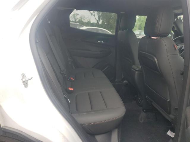 2023 CHEVROLET TRAILBLAZE KL79MUSL4PB017681