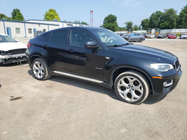 Vin: 5uxfg2c56dl788505, lot: 60780875, bmw x6 xdrive35i 20134