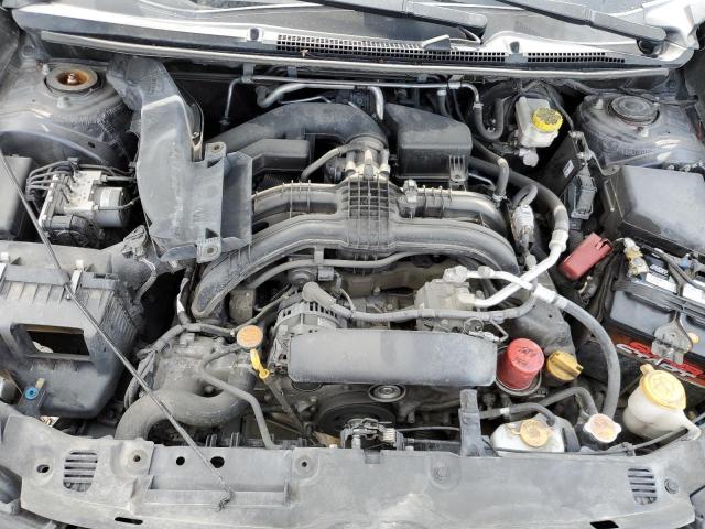 2017 SUBARU IMPREZA PR 4S3GTAD62H3730593