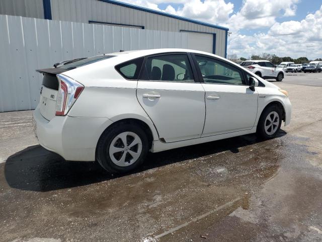 Vin: jtdkn3du6c1583066, lot: 59890675, toyota prius 20123