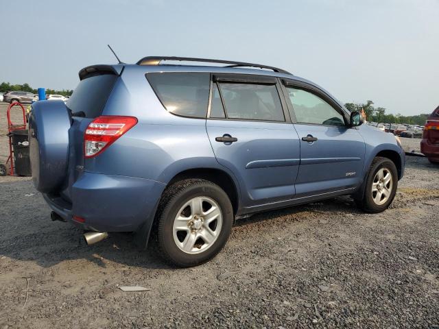 Vin: jtmbf4dv9bd040982, lot: 59732975, toyota rav4 20113