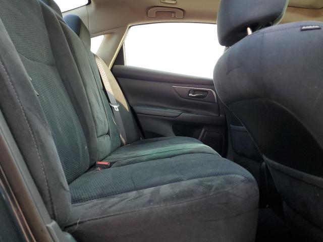 2015 NISSAN ALTIMA 2.5 - 1N4AL3AP0FC489182
