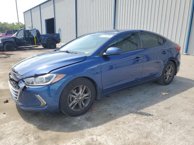 Vin: 5npd84lf3jh230220, lot: 60174245, hyundai elantra sel 2018 img_1