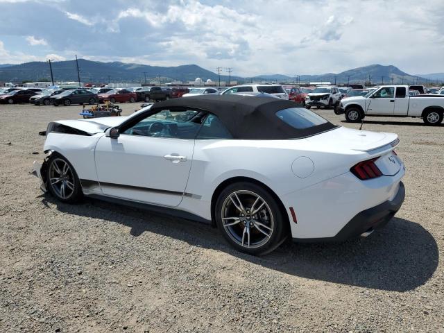 Vin: 1fagp8uh7r5125351, lot: 62121375, ford all models 20242