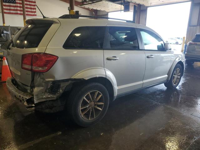 Vin: 3c4pddbg2dt535831, lot: 61649645, dodge journey sxt 20133