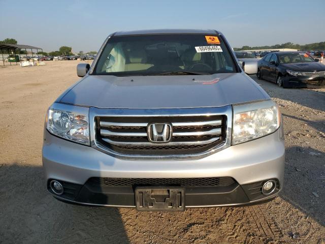 2015 HONDA PILOT SE 5FNYF4H30FB063200