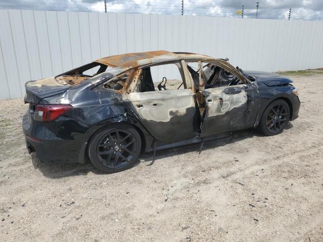 2HGFE4F84SH311562 2025 HONDA CIVIC