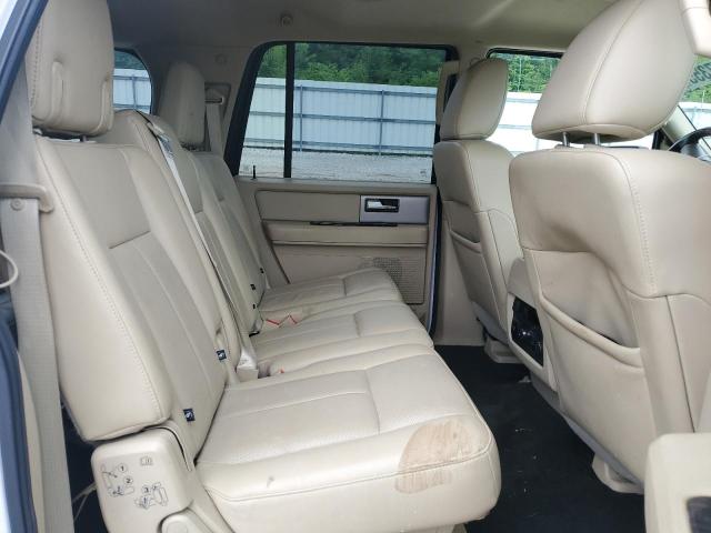 2017 FORD EXPEDITION - 1FMJK2AT7HEA31310