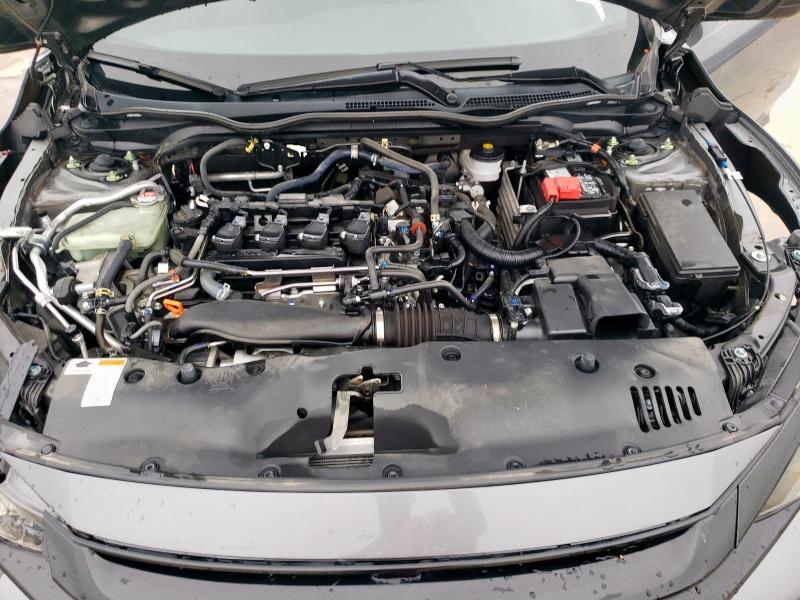 2021 HONDA CIVIC SPOR SHHFK7H46MU212041