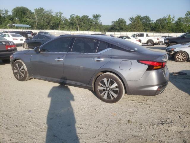 2020 NISSAN ALTIMA SL 1N4BL4EV5LC142171