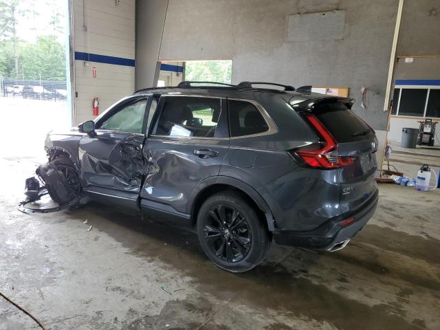 2023 HONDA CR-V SPORT 7FARS6H92PE013713