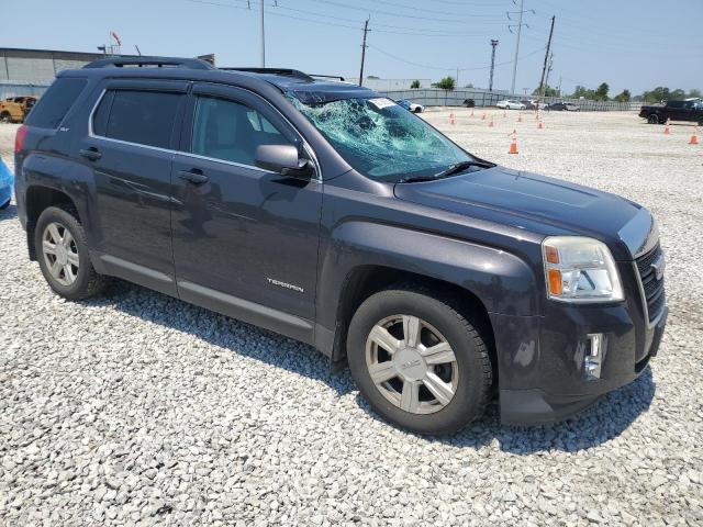 Vin: 2gkflxek7e6376315, lot: 60739925, gmc terrain slt 20144