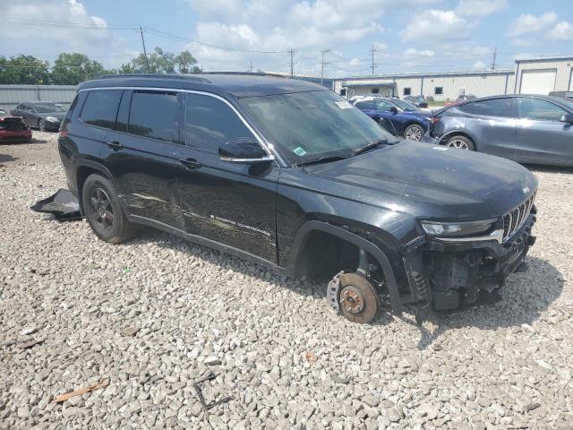 2024 JEEP GRAND CHER 1C4RJKBG9R8527835
