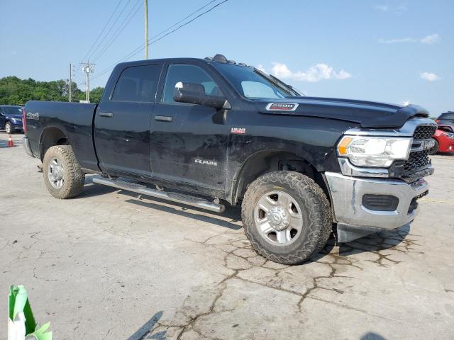 2021 RAM 2500 TRADE 3C6UR5CJ0MG503643