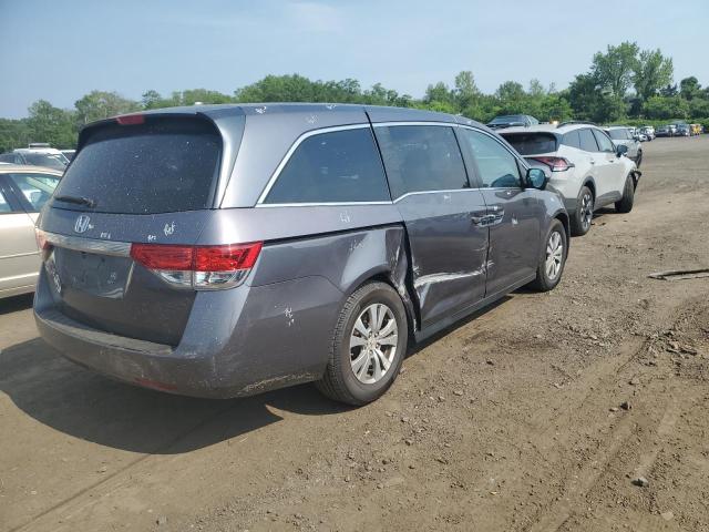 Vin: 5fnrl5h64fb019035, lot: 59091345, honda all models exl 20153