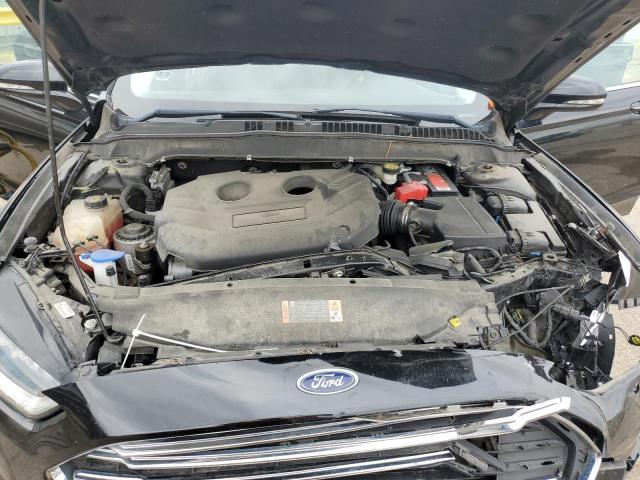 2016 FORD FUSION TIT 3FA6P0D97GR299193
