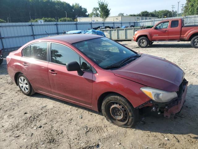 Vin: jf1gjaa62eh010757, lot: 62580345, subaru impreza 20144