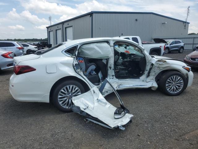 2016 INFINITI Q70L 3.7 JN1BY1PR8GM720194