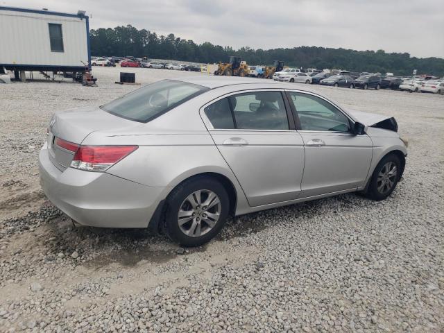 Vin: 1hgcp2f63ca144531, lot: 59726935, honda accord se 20123