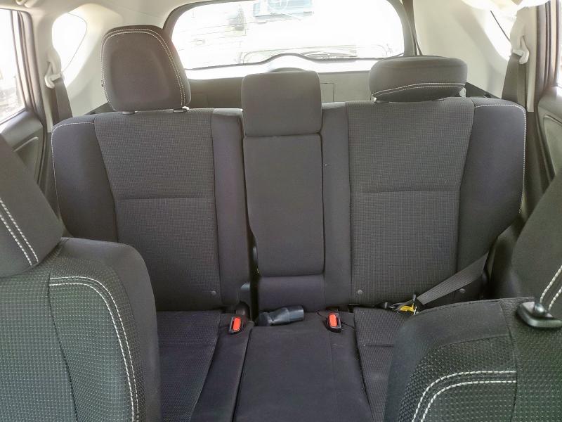 2018 TOYOTA RAV4 ADVEN JTMWFREV7JJ152449