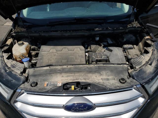 2016 FORD EDGE SEL 2FMPK4J81GBB73860