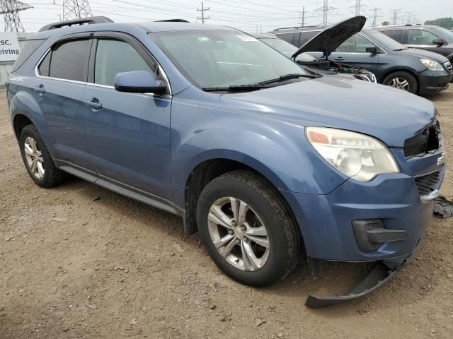 Vin: 2cnfleec3b6349032, lot: 59193785, chevrolet equinox lt 20114