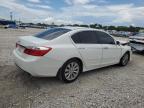 Lot #3293410071 2013 HONDA ACCORD EX