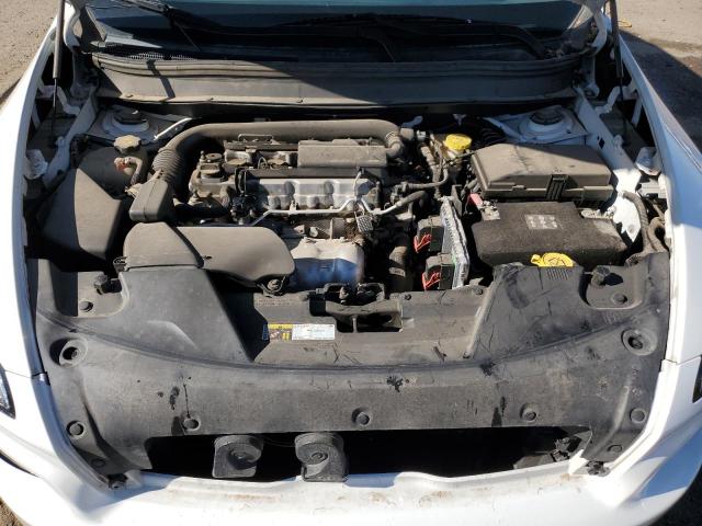 2015 JEEP CHEROKEE L - 1C4PJLCB1FW532714