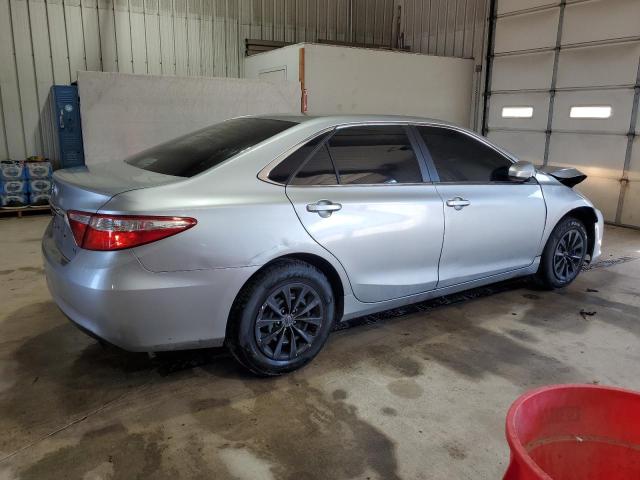 Vin: 4t4bf1fk0gr552415, lot: 62007055, toyota camry le 20163