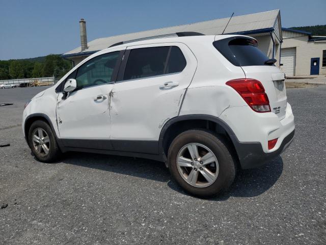 Vin: 3gncjpsb0ll267025, lot: 60529465, chevrolet trax 1lt 20202