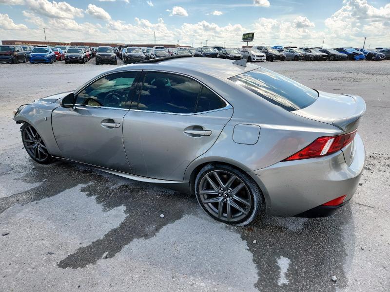 Vin: jthba1d23g5002926, lot: 62740325, lexus is 200t 20162